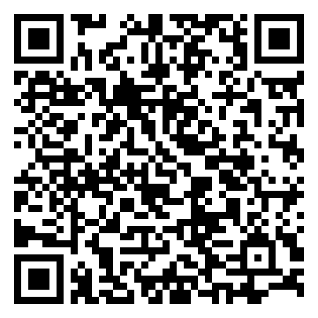 QR Code de Abbotts Hall Farm