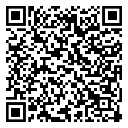 QR Code de Jungle Bus