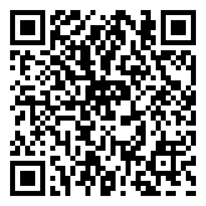 QR Code de Centre culturel de quartier Soupetard