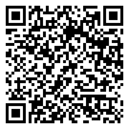 QR Code de Toni's Zoo