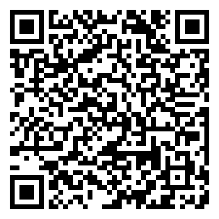 QR Code de Toni's Tots Drama