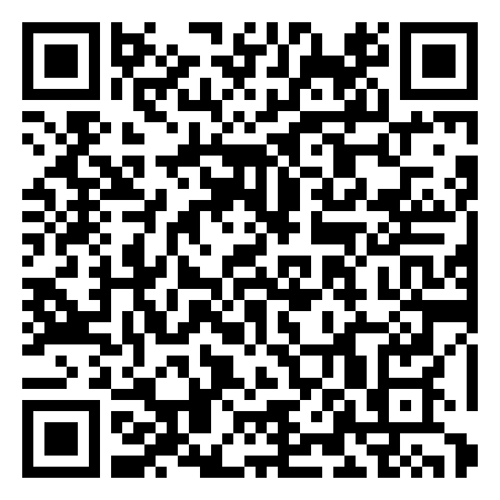 QR Code de Hillingdon Sports & Leisure Complex