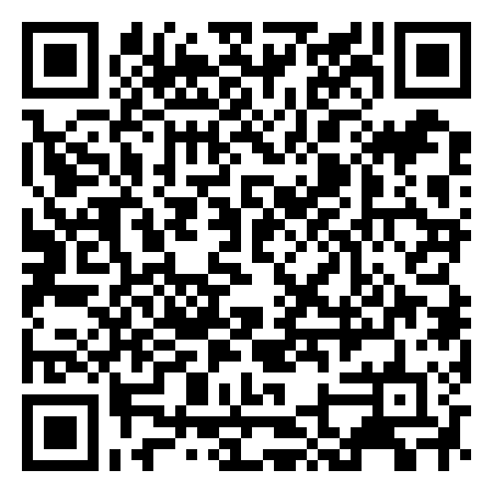 QR Code de Coutances Tourisme Bureau de Gavray