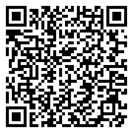 QR Code de Horsehill Farm Livery Yard