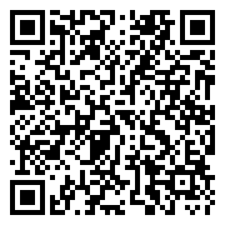 QR Code de New Horizon Christian Centre