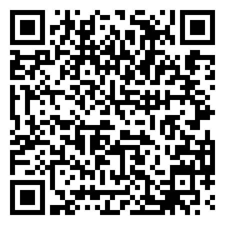 QR Code de les jardins de la vallée