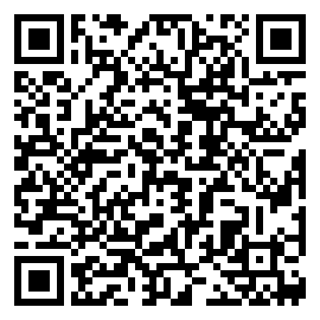 QR Code de Sri Saddhatissa International Buddhist Centre