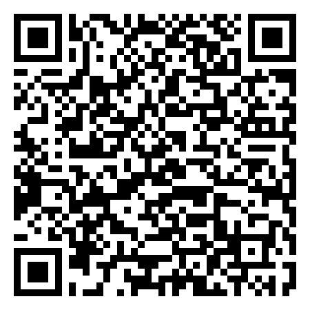 QR Code de Six Degrees