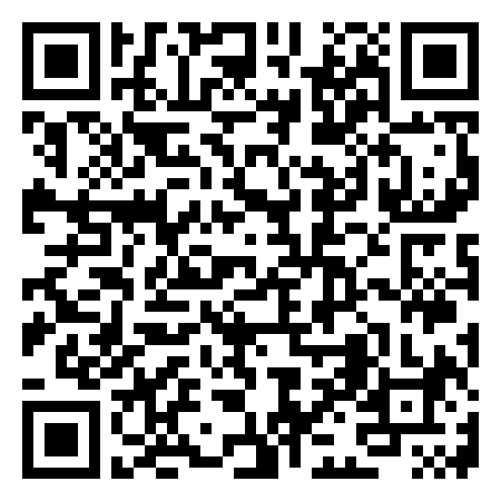 QR Code de Église catholique Notre-Dame-des-Victoires Ã  Lille