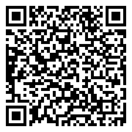 QR Code de Pineta di Santa Maria Maggiore