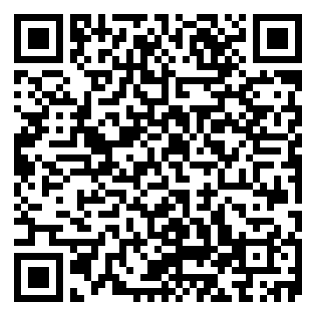 QR Code de Eastworth Road Play Area