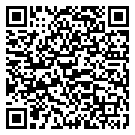 QR Code de Aires de pique-nique des Caunes (Sud)