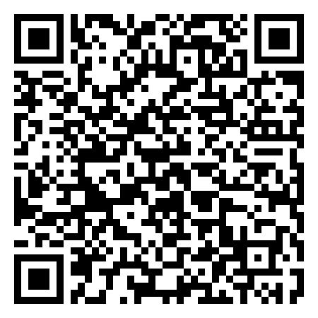 QR Code de Tuinen Tas Bvba