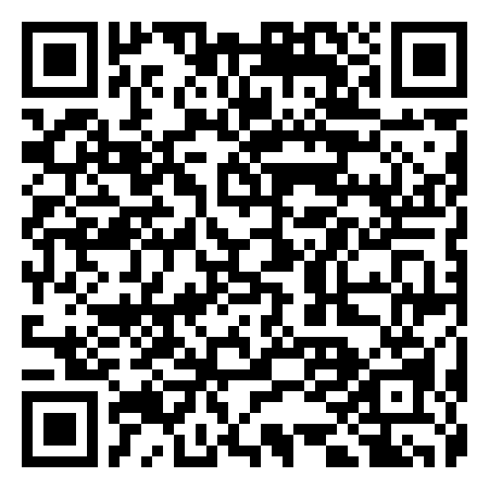 QR Code de Play House