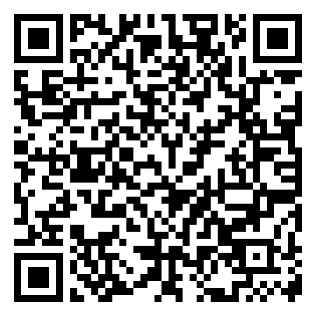 QR Code de Villette - Area Giochi