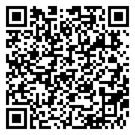 QR Code de PLAGE SEMI-NATURISTE MAGUELONE