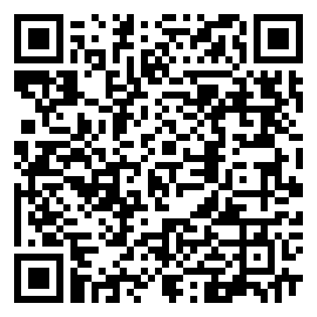 QR Code de Aquablue Plongée