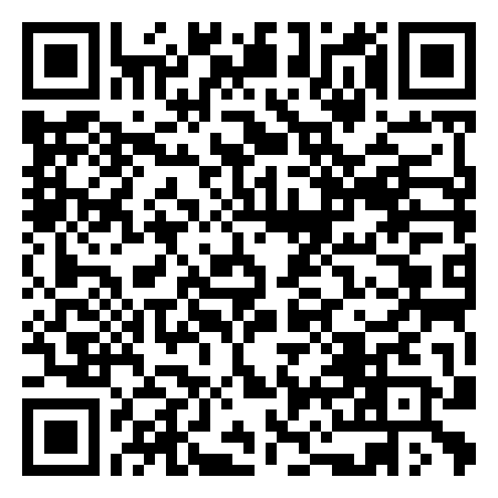 QR Code de Manège de Sion sur l'océan