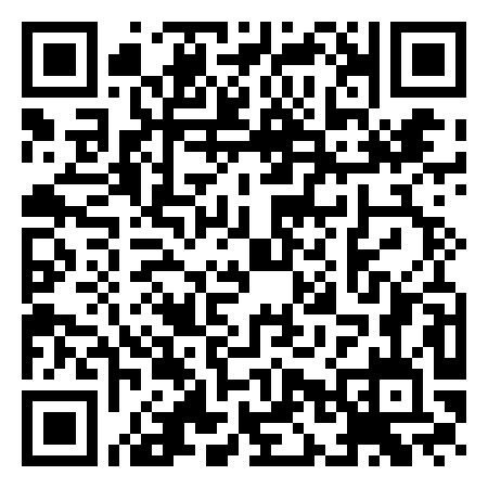 QR Code de Lac du Ballon