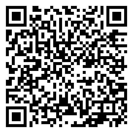 QR Code de Schwyzergeiss