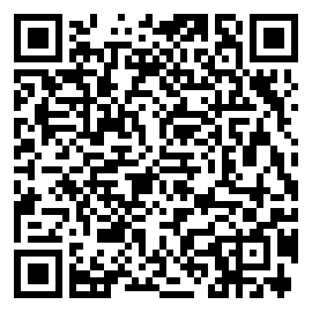 QR Code de Holy Trinity Episcopal Church