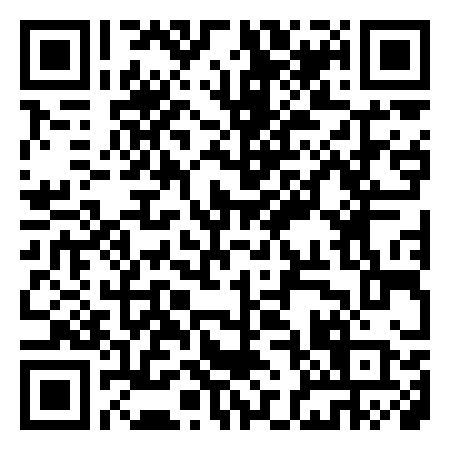 QR Code de atmosphères val de loire