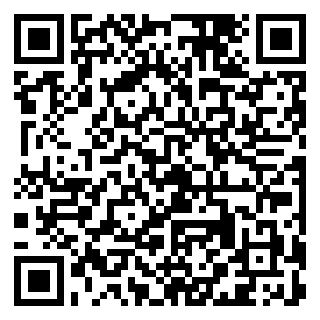 QR Code de Rundwanderweg-Nr.6, Taben-Rodt