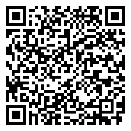 QR Code de the TRACK at new balance