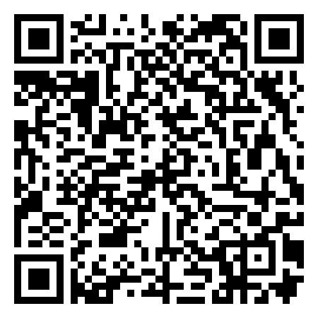 QR Code de Buechwäldli Kehrsatz