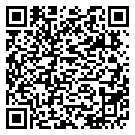 QR Code de Château du Fréhaut le