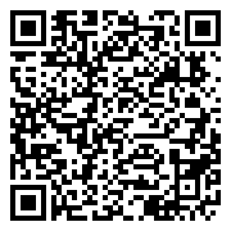 QR Code de Porfell Wildlife Park & Sanctuary