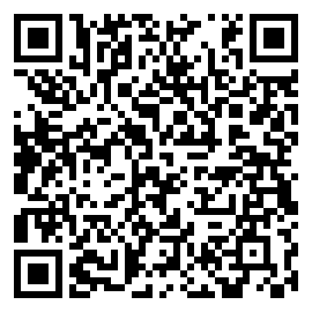 QR Code de St. Luke's Church