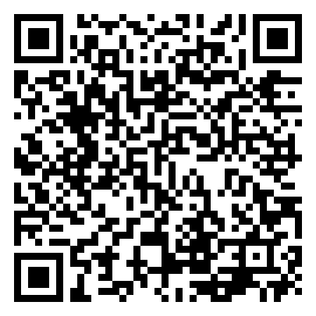 QR Code de Heathfield Park