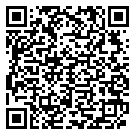 QR Code de YMCA Banstead Children's Centre