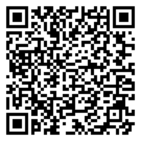 QR Code de Funky Sole Linedance Club