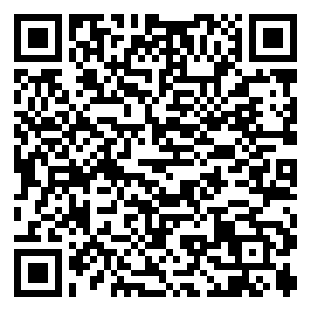 QR Code de Marlpool Community Park