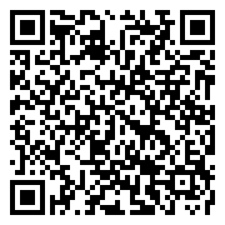 QR Code de Il Bivacco