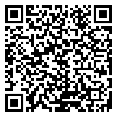 QR Code de Huwilerturm