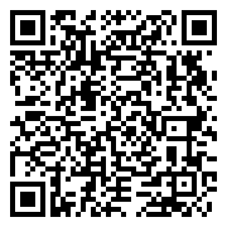 QR Code de Stonepit Spinney