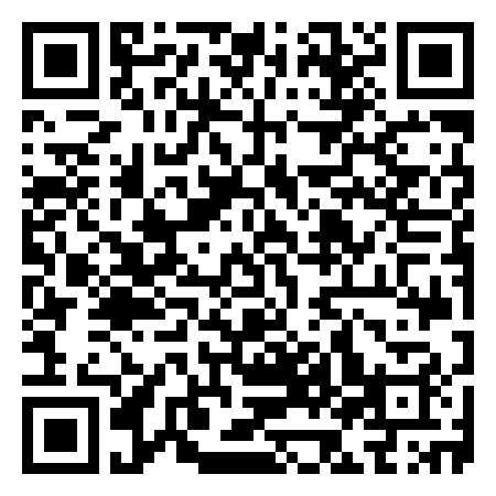 QR Code de Barriera Cavour - Ex Porta Cervese