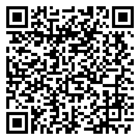 QR Code de Warren Farm E C