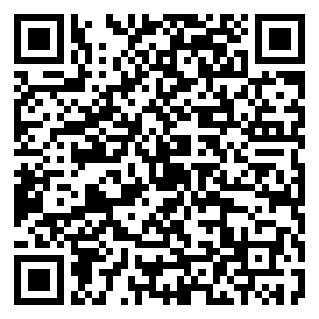 QR Code de Buremichelskopf-Anlage