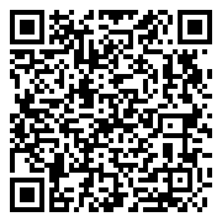 QR Code de Yate Christadelphian Hall