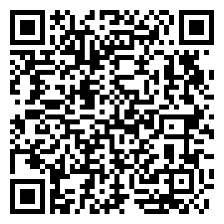 QR Code de Parc de l'île des impressionnistes