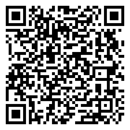 QR Code de Blaxton Playing Field / Park