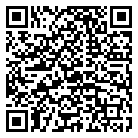 QR Code de Fresque RNST