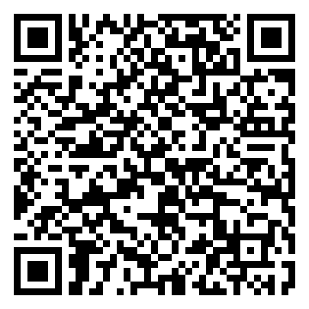 QR Code de Galerie d'art Instant Art