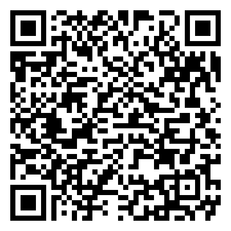 QR Code de Rod's SecretGarden