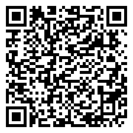 QR Code de Shirehampton Park