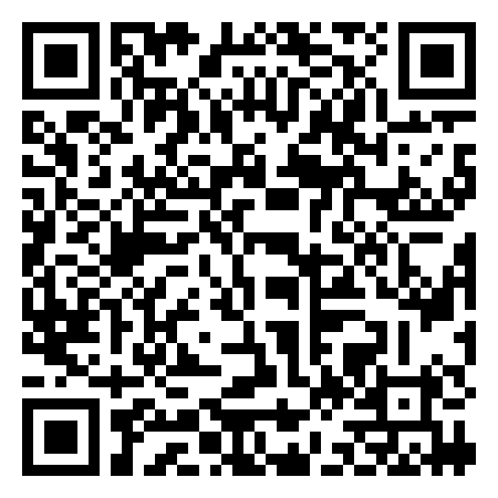 QR Code de People Express